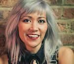 Melissa Dunphy